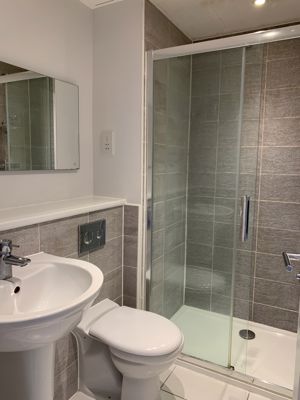 Photo 23- click for photo gallery